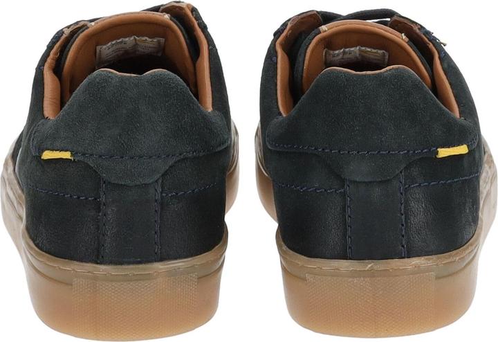Actual product image Camel Active Sneaker (40)