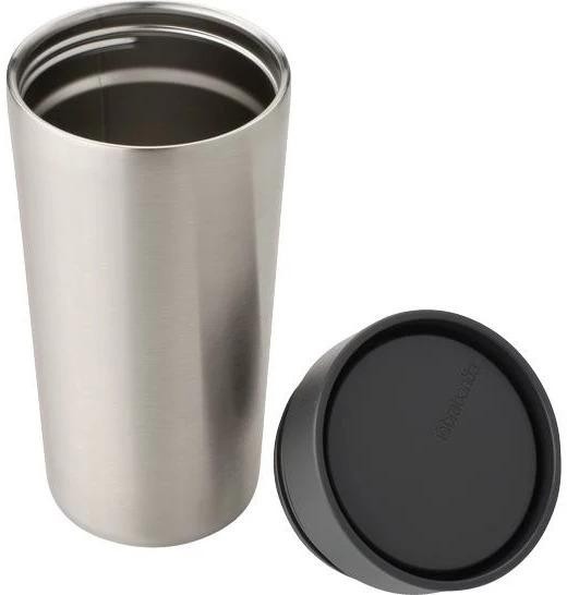 Actual product image Brabantia Insulated Bottle Make & Take 0.5 l (0.36 l)