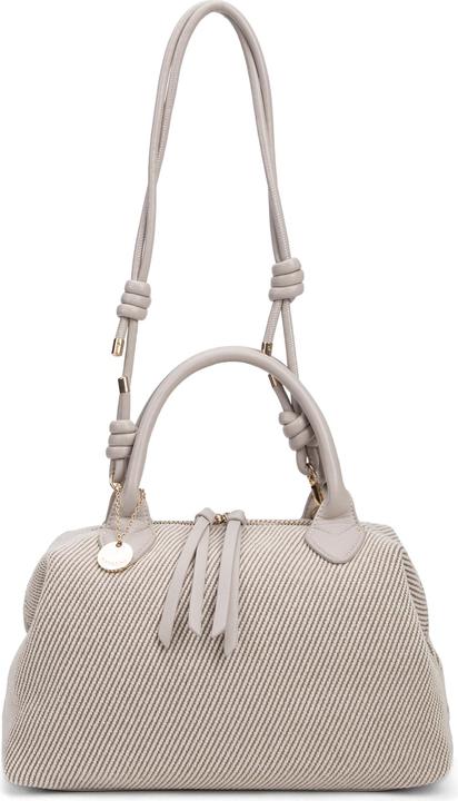 Actual product image Diana & Co 749-1Pt