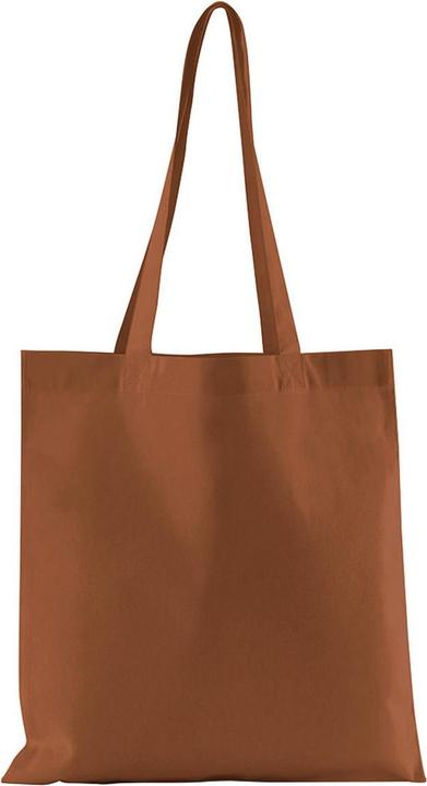 Westford Mill Tragetasche Bag For Life (10 l)