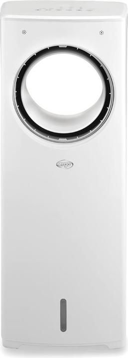 Actual product image Argo Polifemo Cleo (67.72 dB)