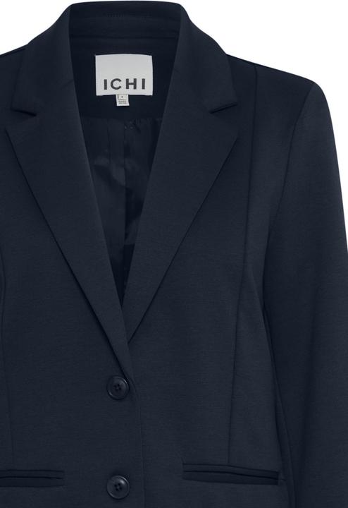 Produktbild Ichi IHKATE SUS OVERSIZE BL - 20118123 (XXL)