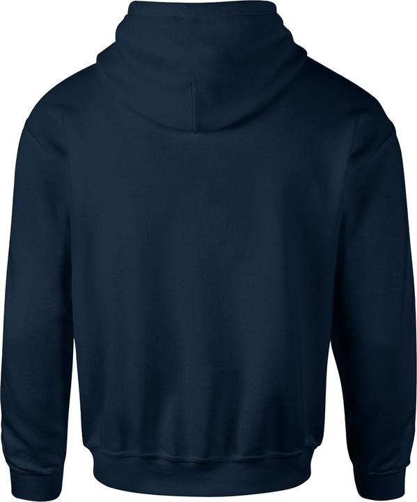 Produktbild Fruit of the Loom Kapuzenpullover KapuzenSweatshirt Premium 7030 (4XL)
