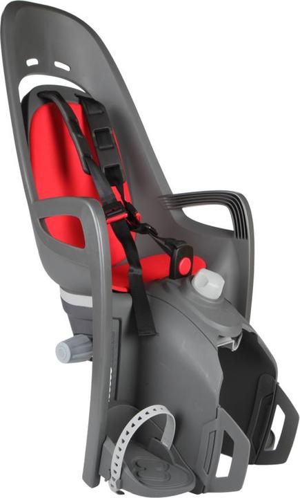 Actual product image hamax Zenith Relax (Carrier)