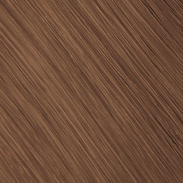 Nährwerte und Zutaten Goldwell Topchic Zero Permanente Haarfarbe (8AP - Helles Asche-Perlblond)