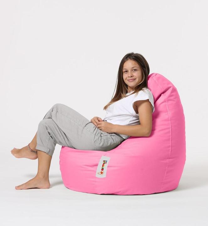 Actual product image Atelier del Sofa Drop