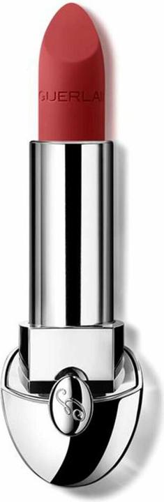 Produktbild Guerlain Rouge G Lips Refill Velvet No 888 (888)