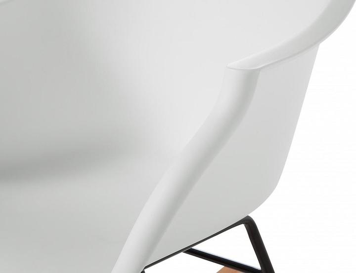 Image du produit Beliani Harmony