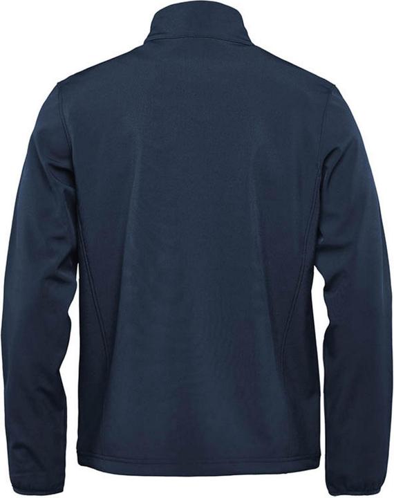Produktbild Stormtech Narvik Softshelljacke (L)
