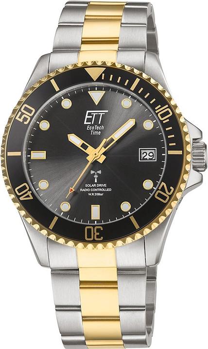 ETT EGS-11606-25M (44 mm)