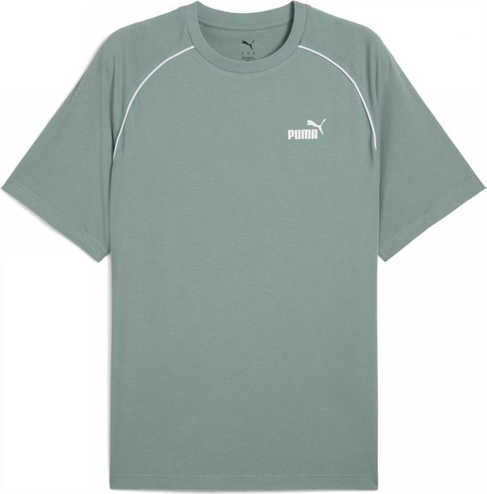 Actual product image Puma SPORT Tee (XXL)