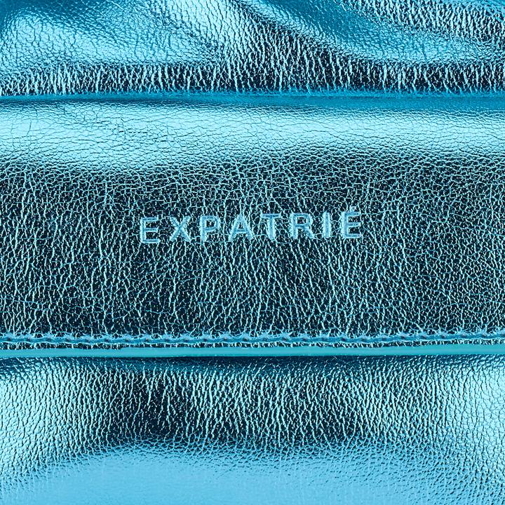 Produktbild Expatrié Handtasche Electra