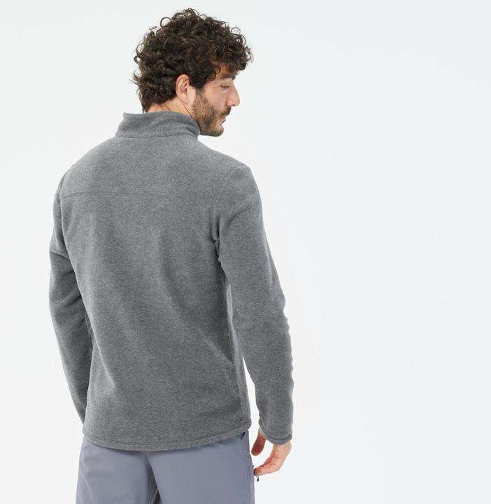 Immagine prodotto Quechua MH100 (XL)
