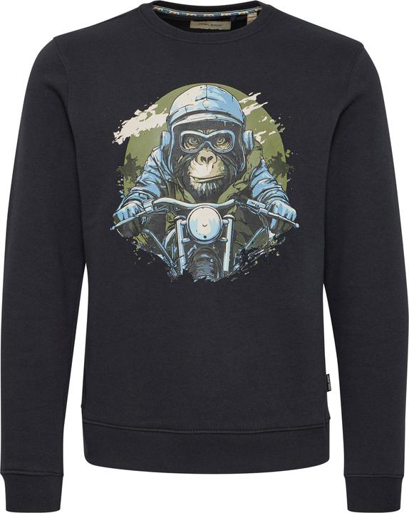 Immagine prodotto Blend BHSweatshirt 20717756 (L)