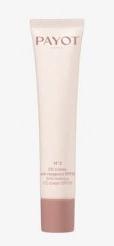 Actual product image Payot Paris Anti-Redness (Number 2)