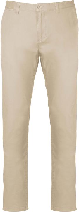 Kariban hosen chino (50)