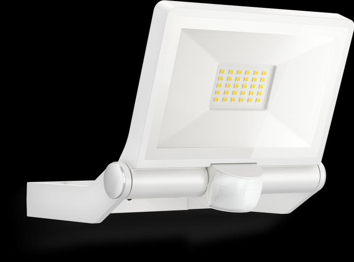 Image du produit Steinel Xled One (2550 lm, IP44)