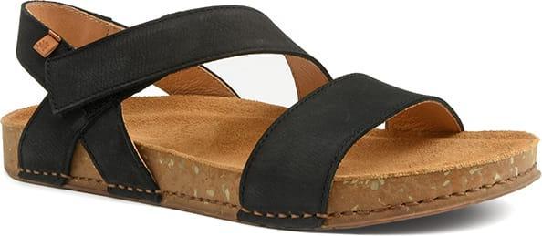 El Naturalista N5791 Balance (44)