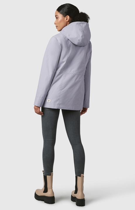Immagine prodotto Ragwear Monadetta B (XXL)