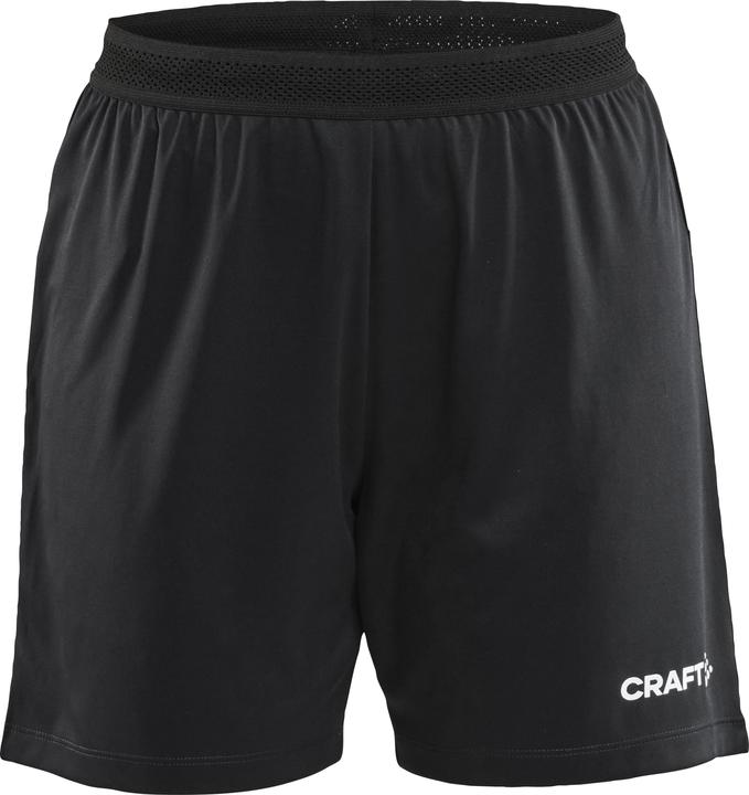Craft Progress 2.0 Shorts W (XS)