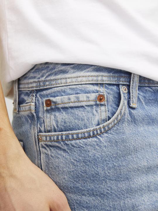 Image du produit Jack & Jones Chris (W32/L32)