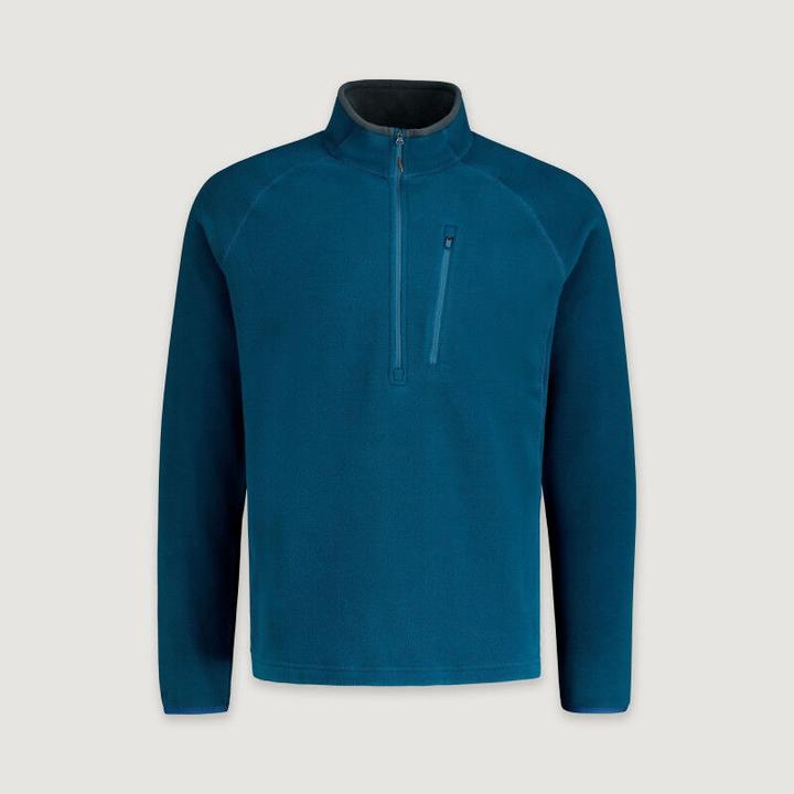Produktbild Kathmandu Ridge 100 Primaloft Bio Pullover (M)