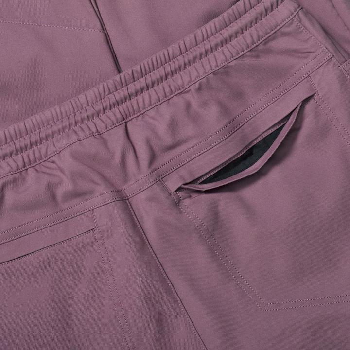 Produktbild Mammut Massone Pants Women (46)