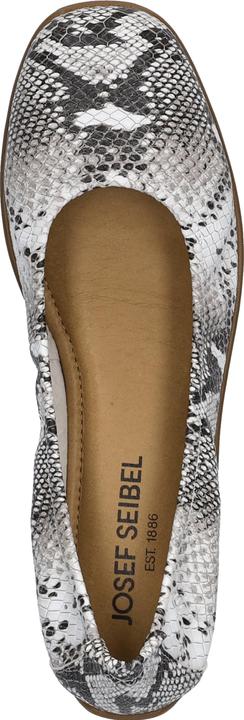 Actual product image Josef Seibel 74801-63 (40)