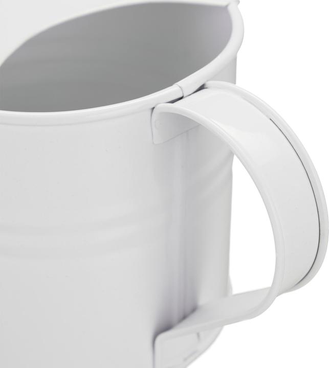 Immagine prodotto Relaxdays Annaffiatoio (1.30 l)