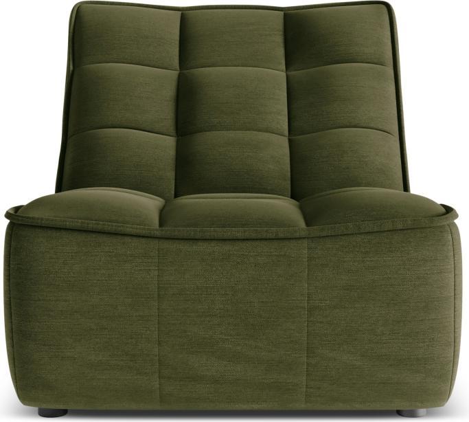 Produktbild Maison Heritage Moni (2-Sitzer, 3-Sitzer, 4-Sitzer)