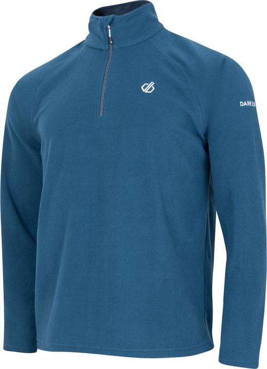Immagine prodotto Dare2b Freethink II Felpa in Pile Uomo (XL)