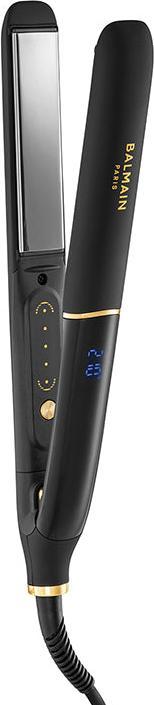 Balmain Paris - Professional Straightener (Glätteisen)