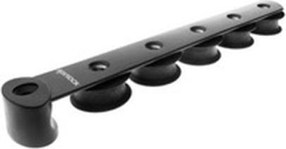 Produktbild Spinlock T38 Fordelerblok til 5 liner