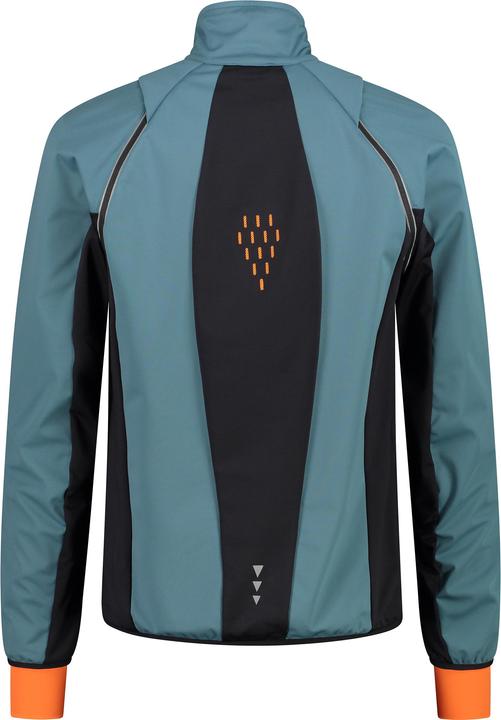 Immagine prodotto CMP Campagnolo Giacca softshell ZipOff (M)