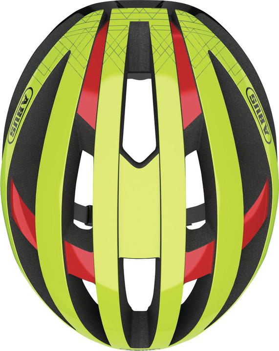 Immagine prodotto Abus Viantor (51 - 55 cm)