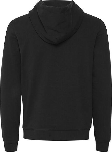 Actual product image Casual Friday CFSinius 20504055 (XXL)