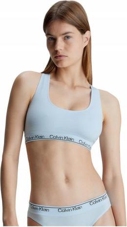 Immagine prodotto Calvin Klein Reggiseno bralette Racerback (L)
