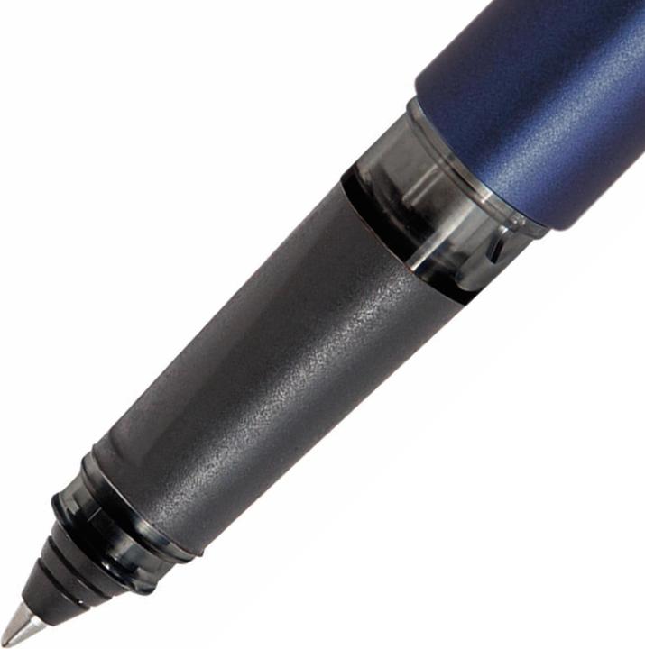Produktbild Online CAMPUS II Patronen Tintenroller (Füllertinte, Blau, 0.70 mm)