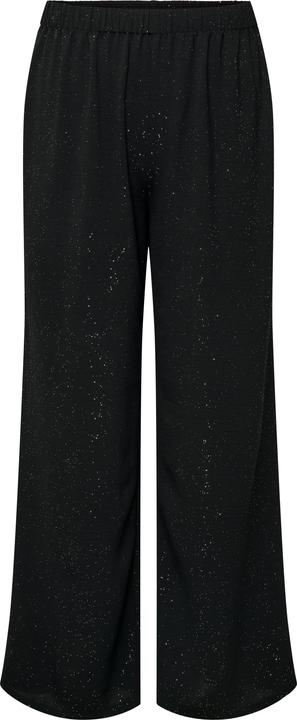 Produktbild Only CARJOSEE Normal geschnitten Hose Hose (54)
