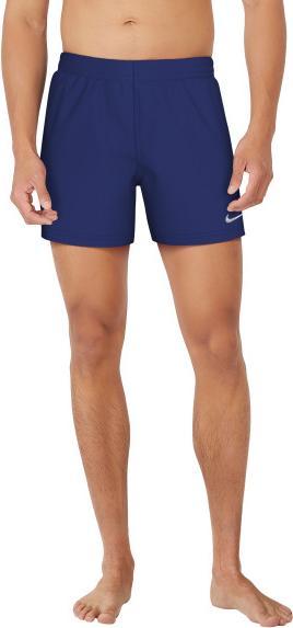 Produktbild Nike Essential (XXL)