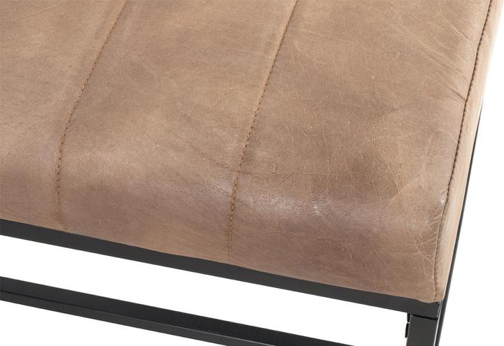 Productafbeelding HAKU Möbel Bank (100 cm)