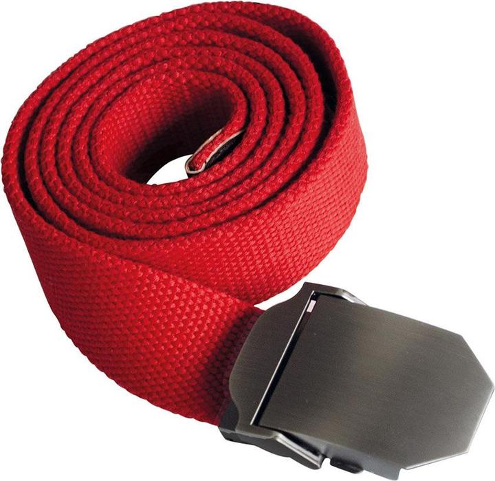 Actual product image Korntex Workwear belt (One size)