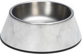 Designed by Lotte Dog bowl Meis (0.16 l)