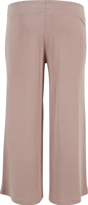 Actual product image Urban Classics Girls Modal Culotte - 140939 (134)