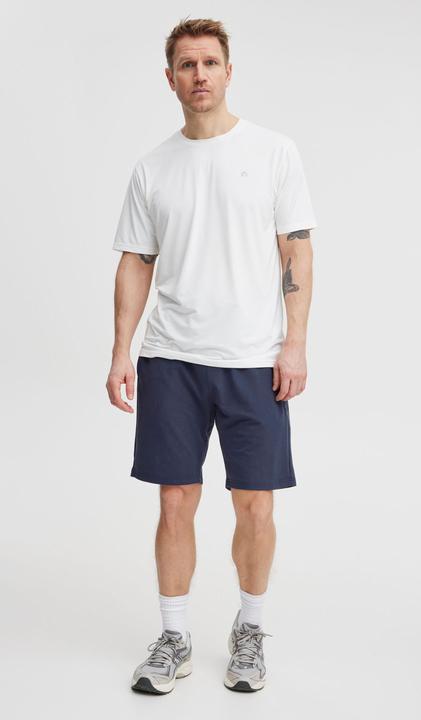 Actual product image North Bend NBBrendan M Sweat Shorts 223450MMM (XL)