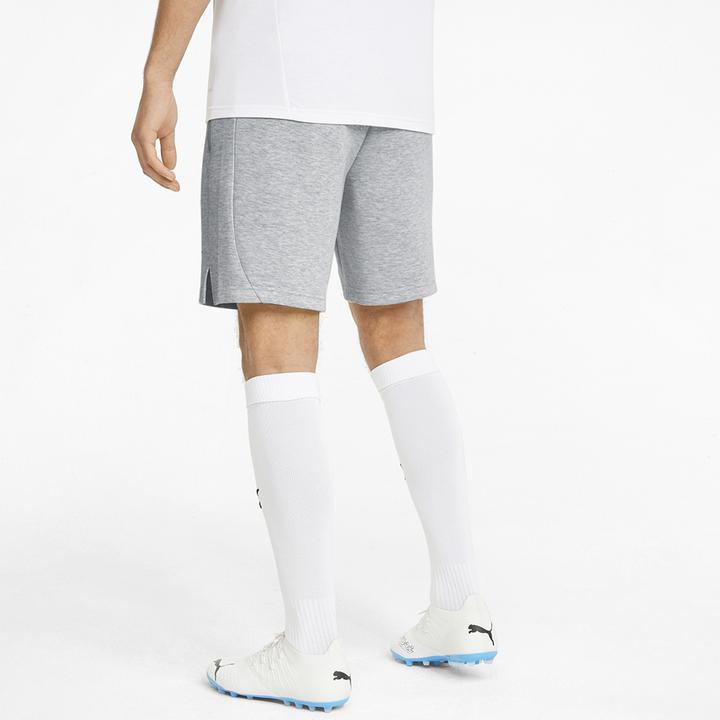 Produktbild Puma teamFINAL Casuals Shorts (S)