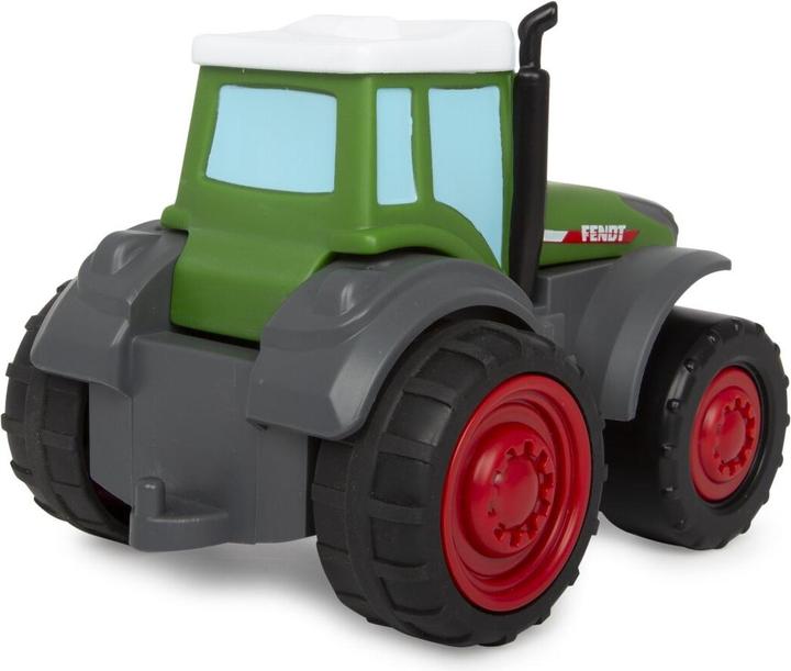 Produktbild Fendt My first RC Traktor 2,4GHz mit Sound