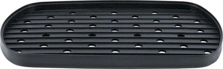 Immagine prodotto Steba EK 7 (Spina CH)