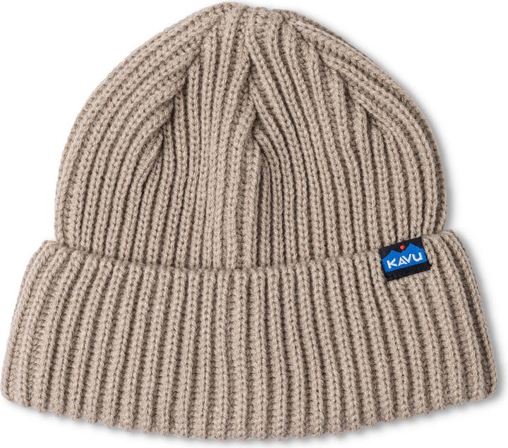 Actual product image Kavu bonnet trawler