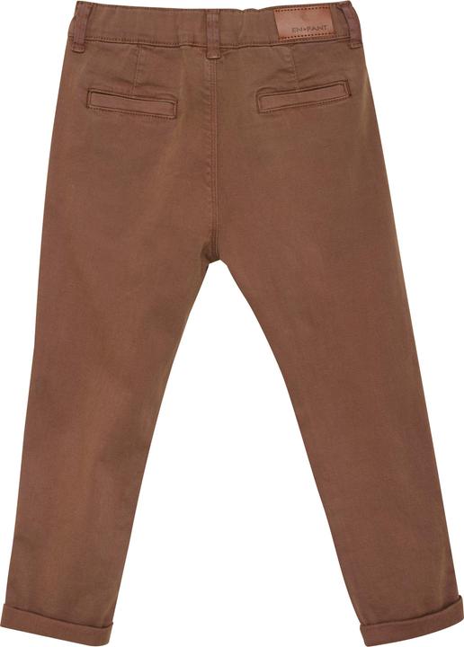 Image du produit En Fant ENPants Woven 230423 (104)
